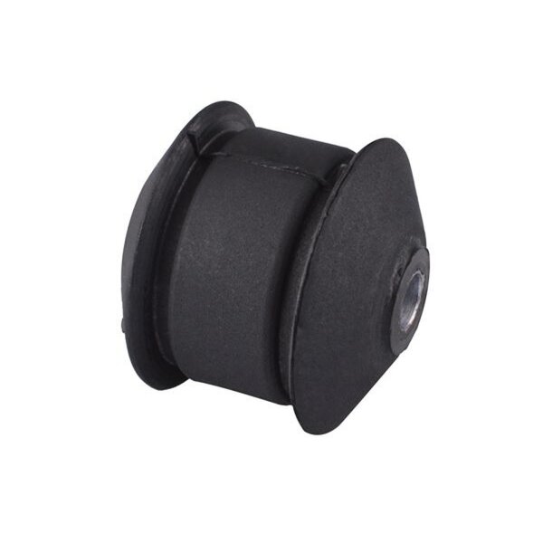 TEDGUM 00132703 Lagerung, Lenker