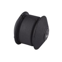 TEDGUM 00132703 Lagerung, Lenker