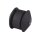TEDGUM 00132703 Lagerung, Lenker