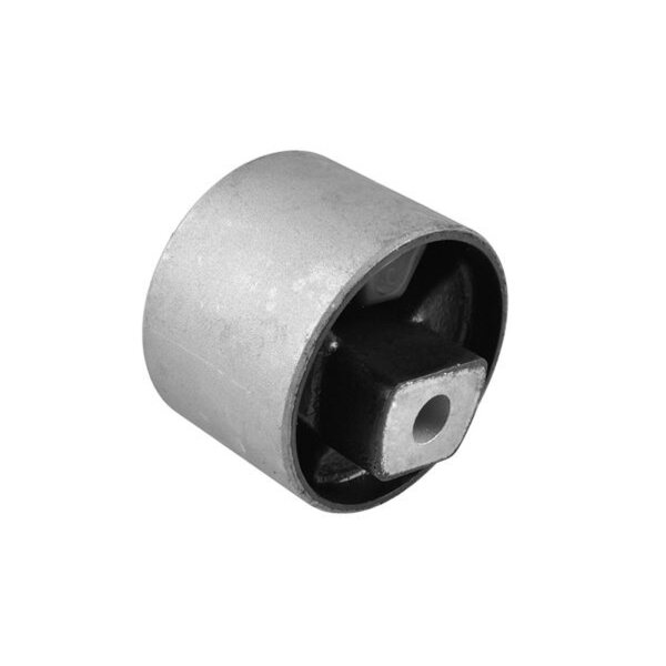 TEDGUM 00133211 Lagerung, Motor