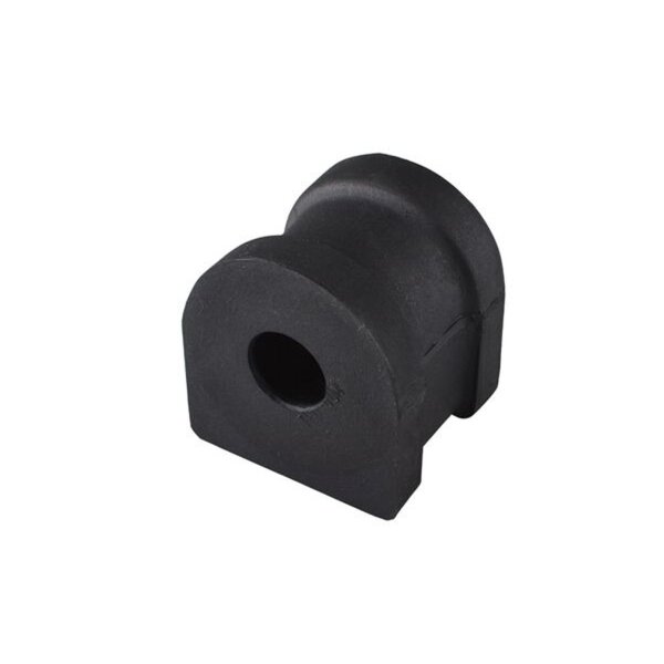 TEDGUM 00134885 Lagerung, Stabilisator