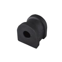 TEDGUM 00134885 Lagerung, Stabilisator