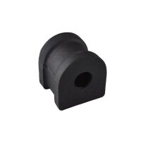 TEDGUM 00134885 Lagerung, Stabilisator