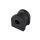 TEDGUM 00134885 Lagerung, Stabilisator
