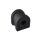 TEDGUM 00134885 Lagerung, Stabilisator
