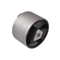 TEDGUM 00135487 Lagerung, Motor