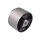 TEDGUM 00135487 Lagerung, Motor