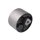 TEDGUM 00135487 Lagerung, Motor
