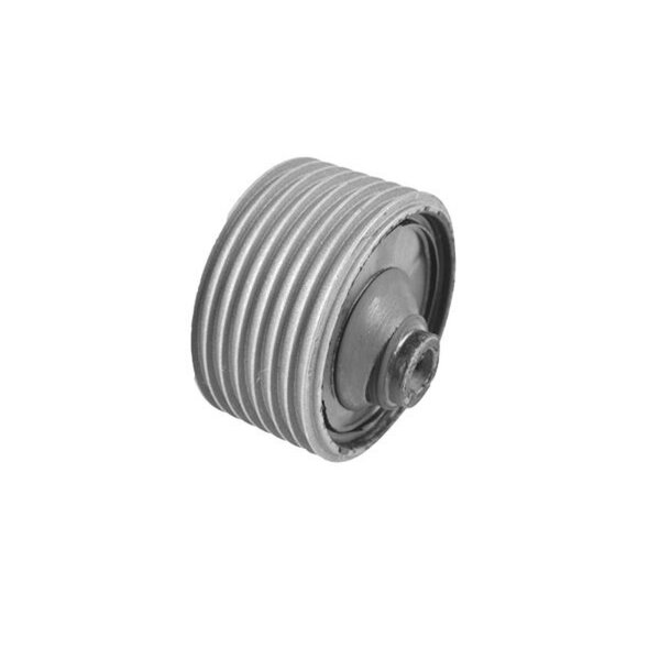 TEDGUM 00135541 Lagerung, Motor