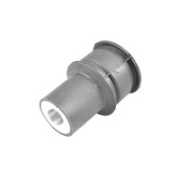 TEDGUM 00135616 Lagerung, Motor