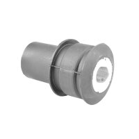 TEDGUM 00135616 Lagerung, Motor
