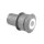 TEDGUM 00135616 Lagerung, Motor