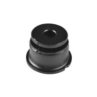 TEDGUM 00136555 Lagerung, Lenker