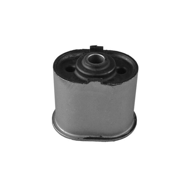 TEDGUM 00136701 Lagerung, Blattfeder