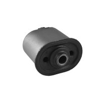 TEDGUM 00136701 Lagerung, Blattfeder