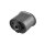 TEDGUM 00136701 Lagerung, Blattfeder