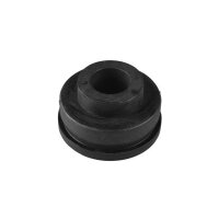 TEDGUM 00137366 Lagerung, Lenker