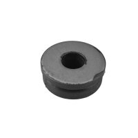 TEDGUM 00137366 Lagerung, Lenker