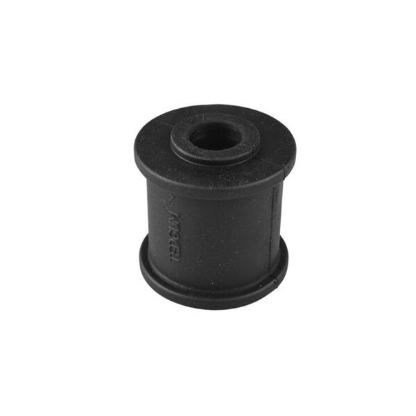 TEDGUM 00137543 Lagerung, Stabilisator