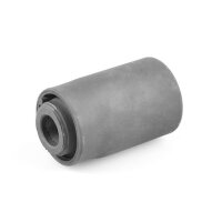 TEDGUM 00137692 Lagerung, Lenker