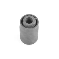 TEDGUM 00137692 Lagerung, Lenker