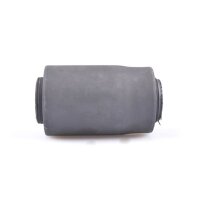 TEDGUM 00137692 Lagerung, Lenker