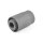 TEDGUM 00137692 Lagerung, Lenker