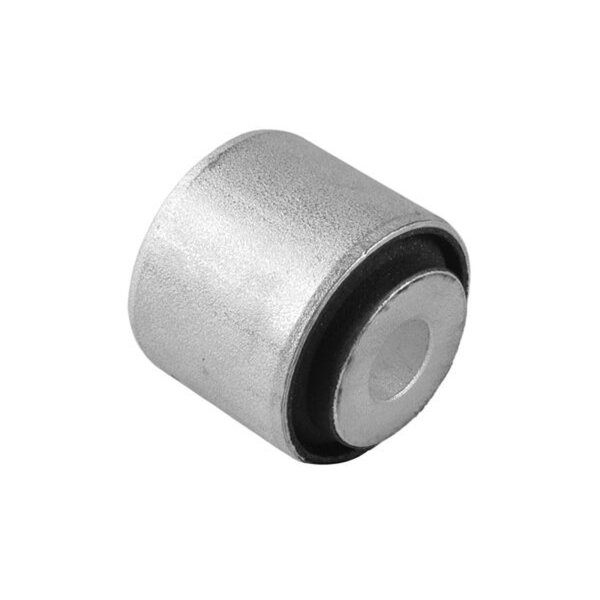 TEDGUM 00138256 Lagerung, Lenker