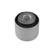TEDGUM 00138256 Lagerung, Lenker