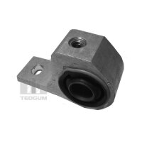 TEDGUM 00147399 Lagerung, Lenker