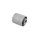 TEDGUM 00162480 Lagerung, Lenker