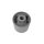 TEDGUM 00163198 Lagerung, Lenker