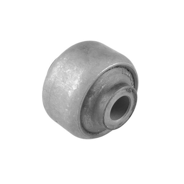 TEDGUM 00165212 Lagerung, Lenker