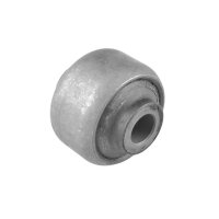 TEDGUM 00165212 Lagerung, Lenker