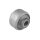 TEDGUM 00165212 Lagerung, Lenker