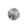 TEDGUM 00165212 Lagerung, Lenker
