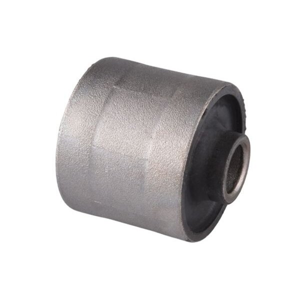 TEDGUM 00192154 Lagerung, Lenker