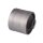 TEDGUM 00192154 Lagerung, Lenker