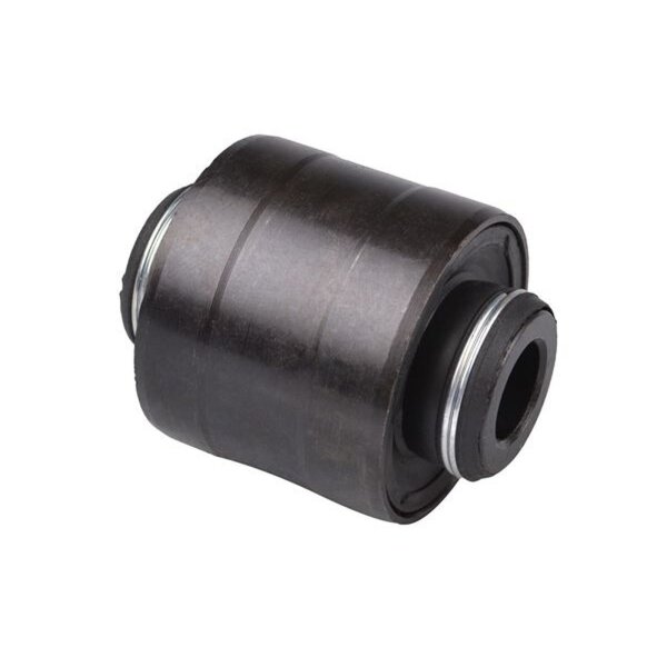 TEDGUM 00193234 Lagerung, Lenker