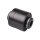 TEDGUM 00193234 Lagerung, Lenker