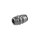 TEDGUM 00210864 Anschlagpuffer, Federung