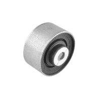 TEDGUM 00214883 Lagerung, Motor