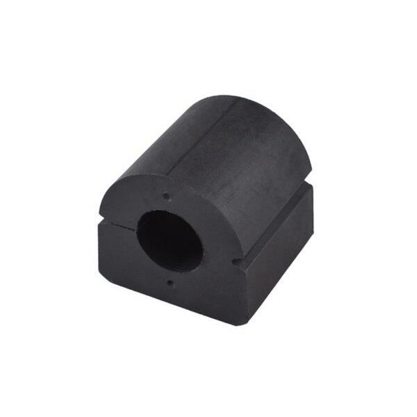 TEDGUM 00215330 Lagerung, Stabilisator