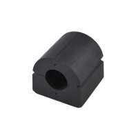 TEDGUM 00215330 Lagerung, Stabilisator