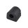 TEDGUM 00215330 Lagerung, Stabilisator