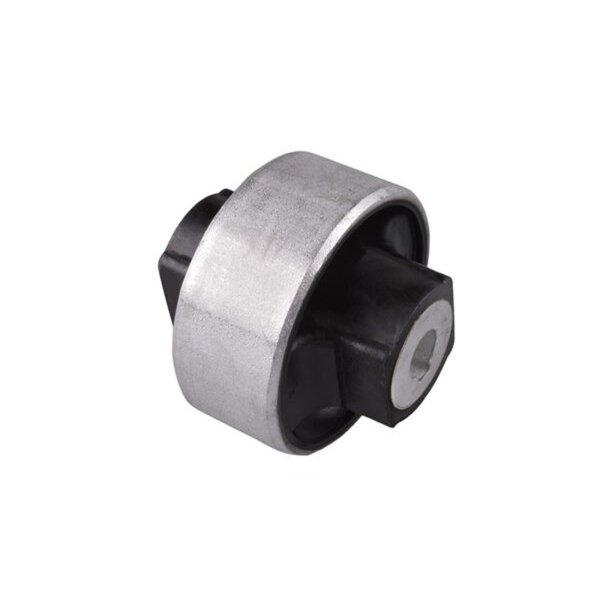 TEDGUM 00218741 Lagerung, Lenker