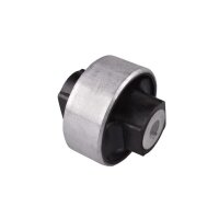 TEDGUM 00218741 Lagerung, Lenker