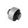 TEDGUM 00218741 Lagerung, Lenker