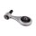 TEDGUM 00219575 Lagerung, Motor