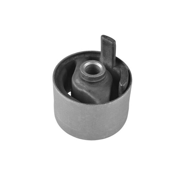 TEDGUM 00220525 Lagerung, Motor